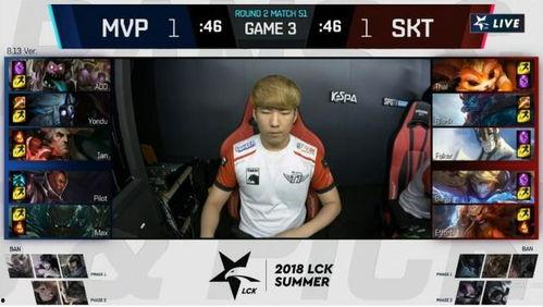 兰博爆料主播照片大全最新,主播照片大全幕后真相大曝光