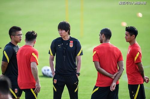 国足李铁爆料最新消息新闻,最新动态与备战策略曝光