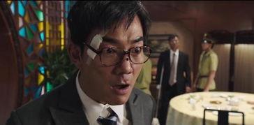 贼王最新爆料电影叫什么,揭秘神秘电影背后的惊天秘密