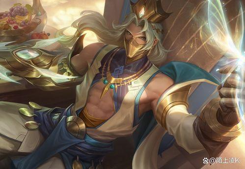 兰陵王爆料最新视频大全,精彩瞬间大盘点