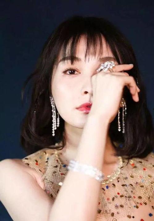 杨紫微博爆料事件最新消息,真相揭晓，疑云散去