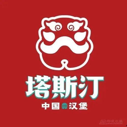 都市频道最新爆料,最新爆料事件深度解析